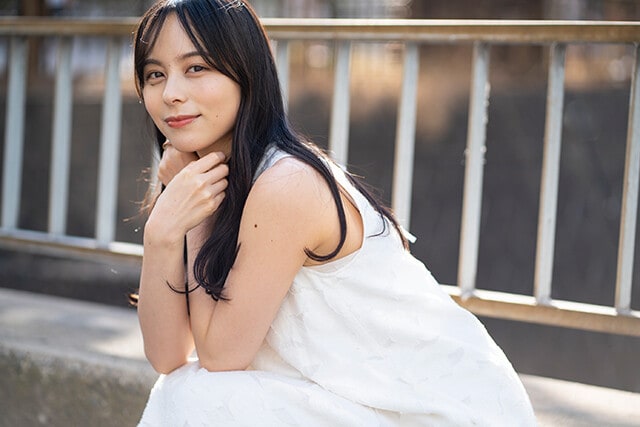 ヤクルトのルーキー左腕、荘司宏太について語った山本キャスター