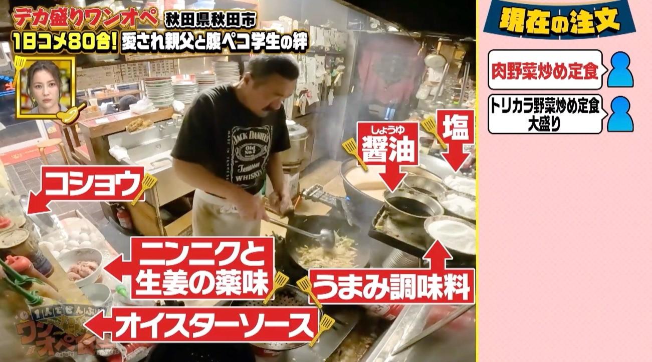 記事画像