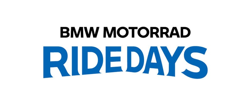 【BMW】無料試乗会「BMW MOTORRAD RIDE DAYS」全国で開催決定、4/19箱根を皮切りにスタート 記事1