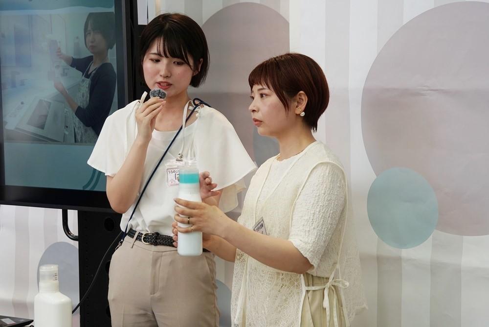 記事画像