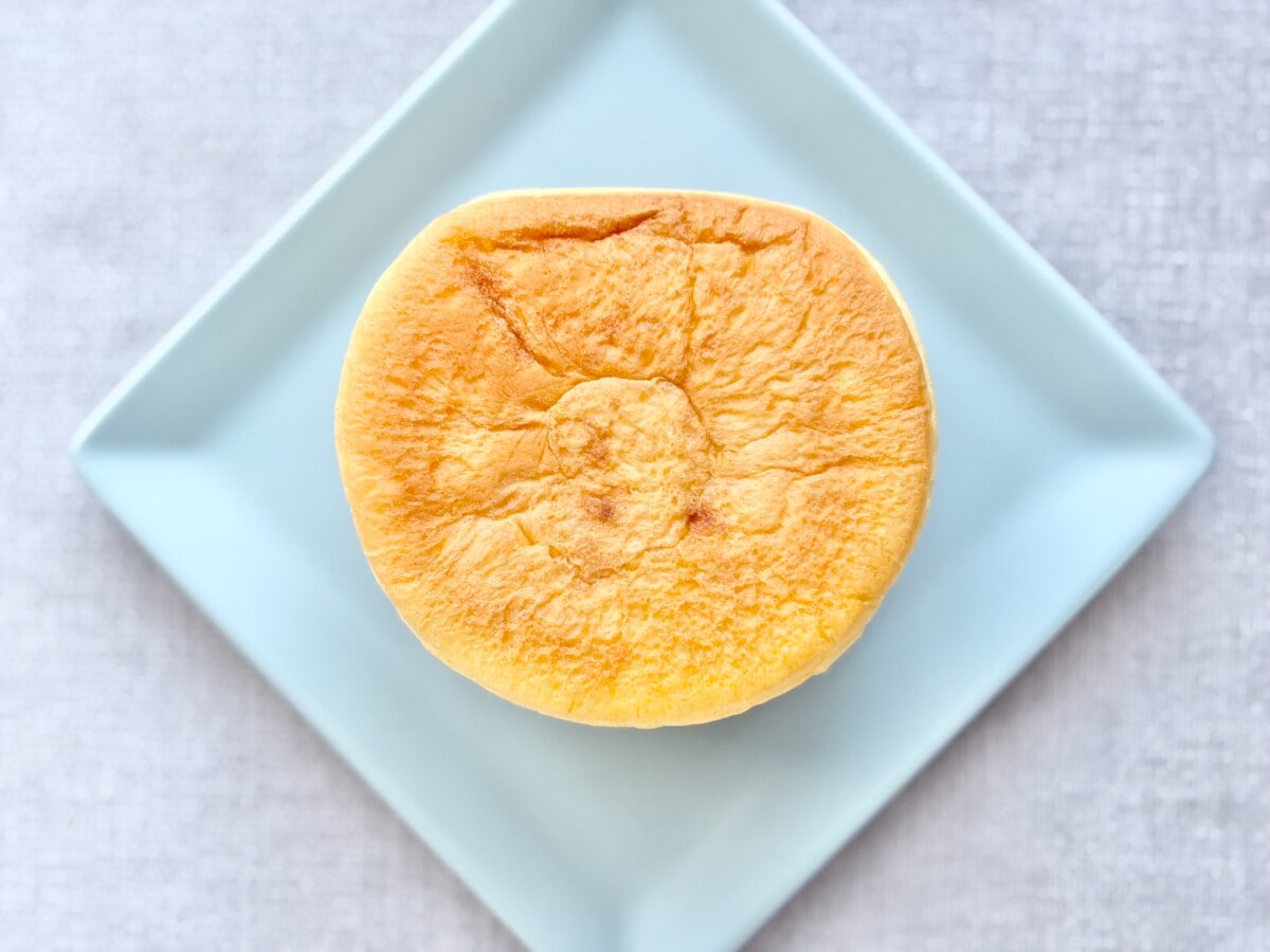 食べるだけで幸せいっぱい♡【ファミマ】にあのスイーツみたいなパン
