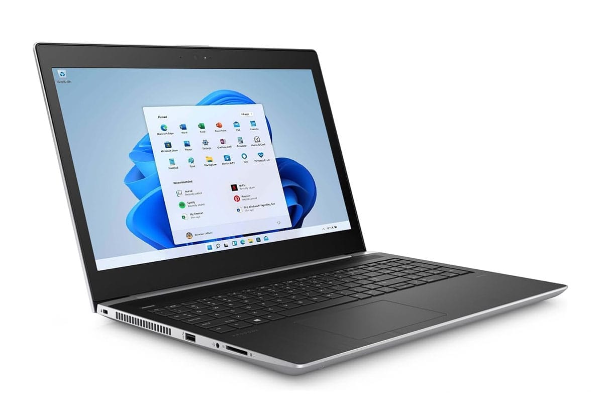 「なんでこうなった…」同じメーカーPCなのに“使い勝手が全然違う”違和感の正体の画像2