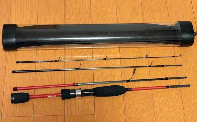 石垣島「マングローブ・カヤックフィッシング」完全ガイド　とびきりの非日常感！