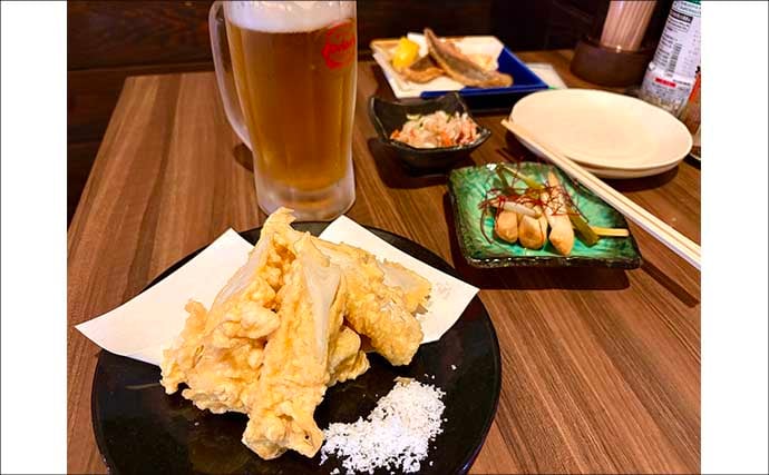 石垣島「マングローブ・カヤックフィッシング」完全ガイド　とびきりの非日常感！