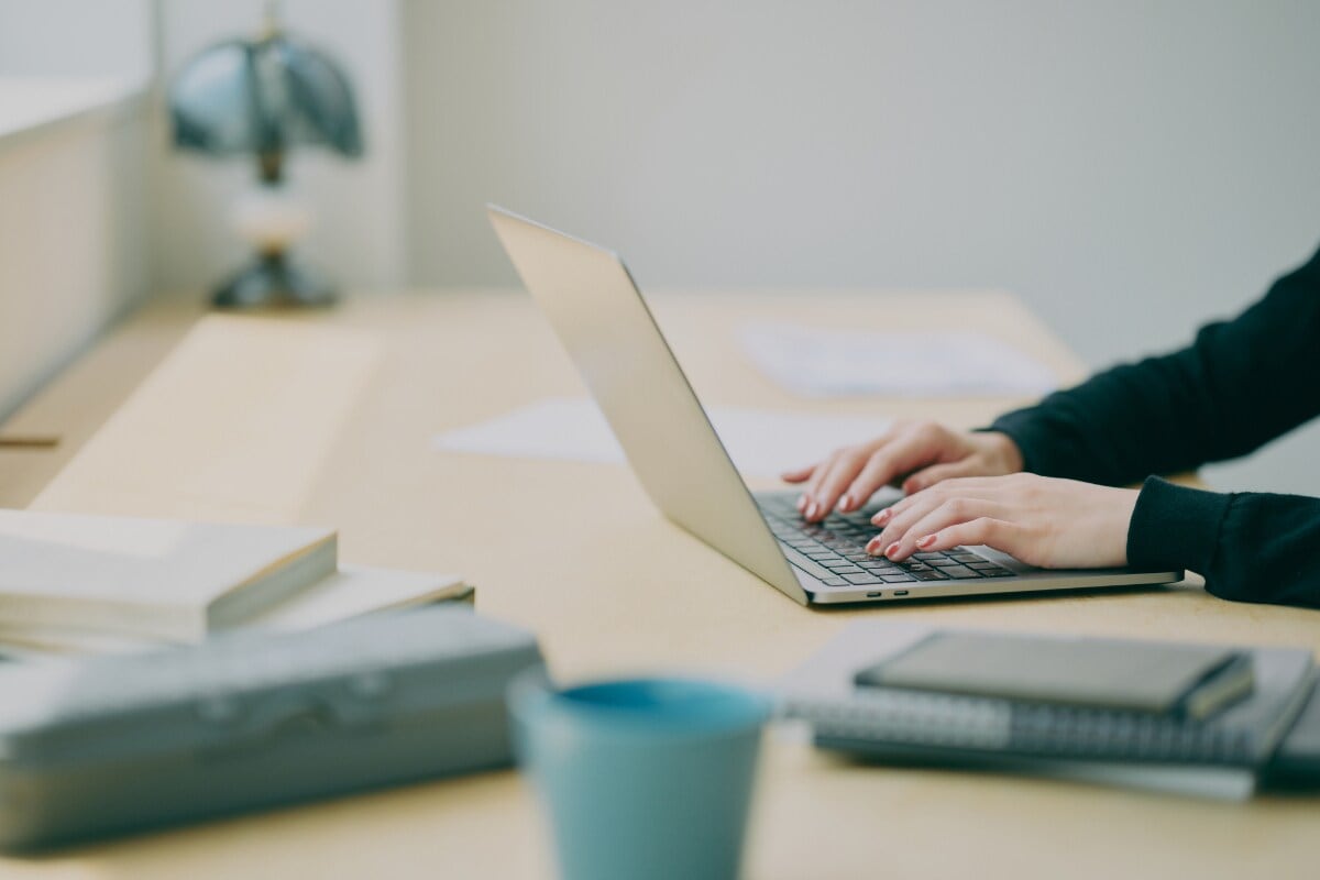 「私ってこんな扱いをしてもいいと思われているんだ…」。気付けば40万を奪われていた年収100万・38歳女性の深い虚無感