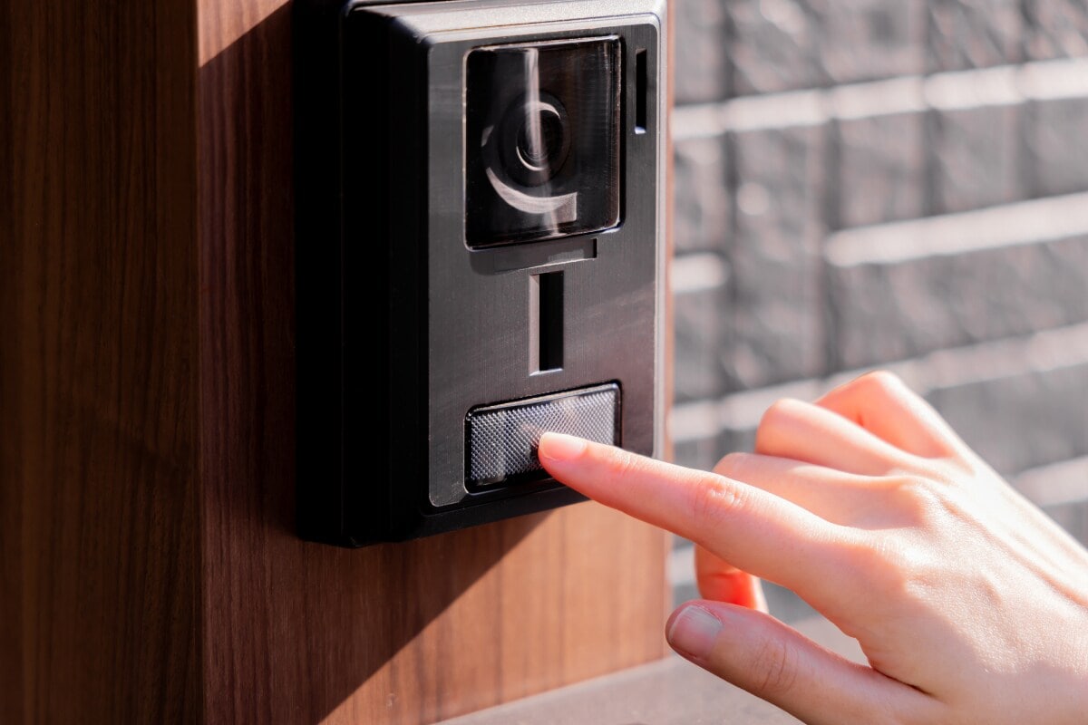 「私ってこんな扱いをしてもいいと思われているんだ…」。気付けば40万を奪われていた年収100万・38歳女性の深い虚無感