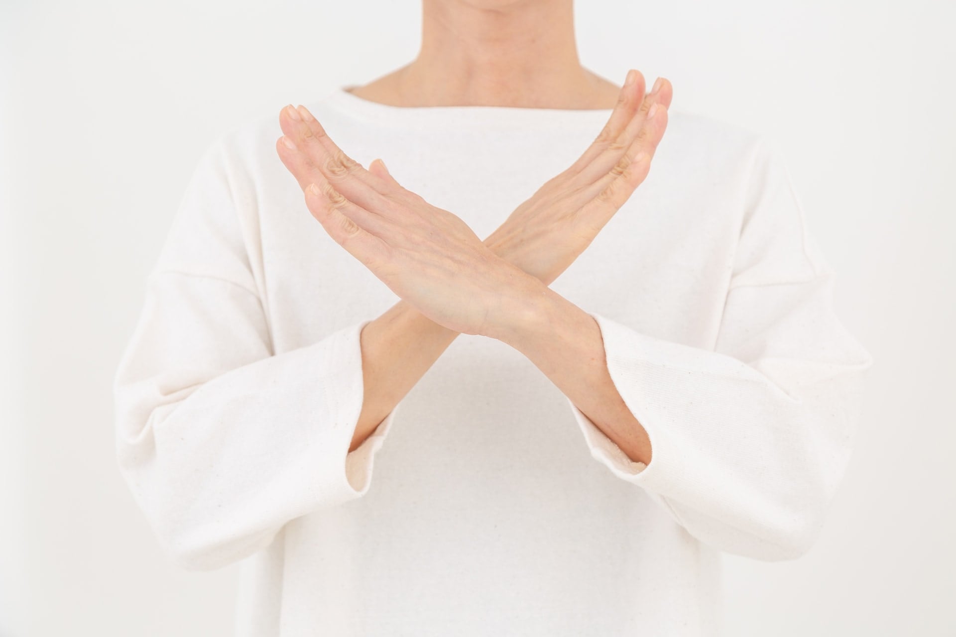 ママのIDを使い回すのはNG？ 子供専用アカウントが必要な理由