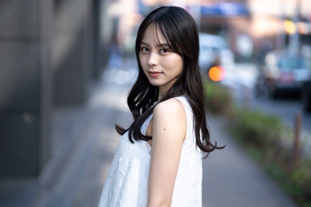 元捕手について語った山本キャスター