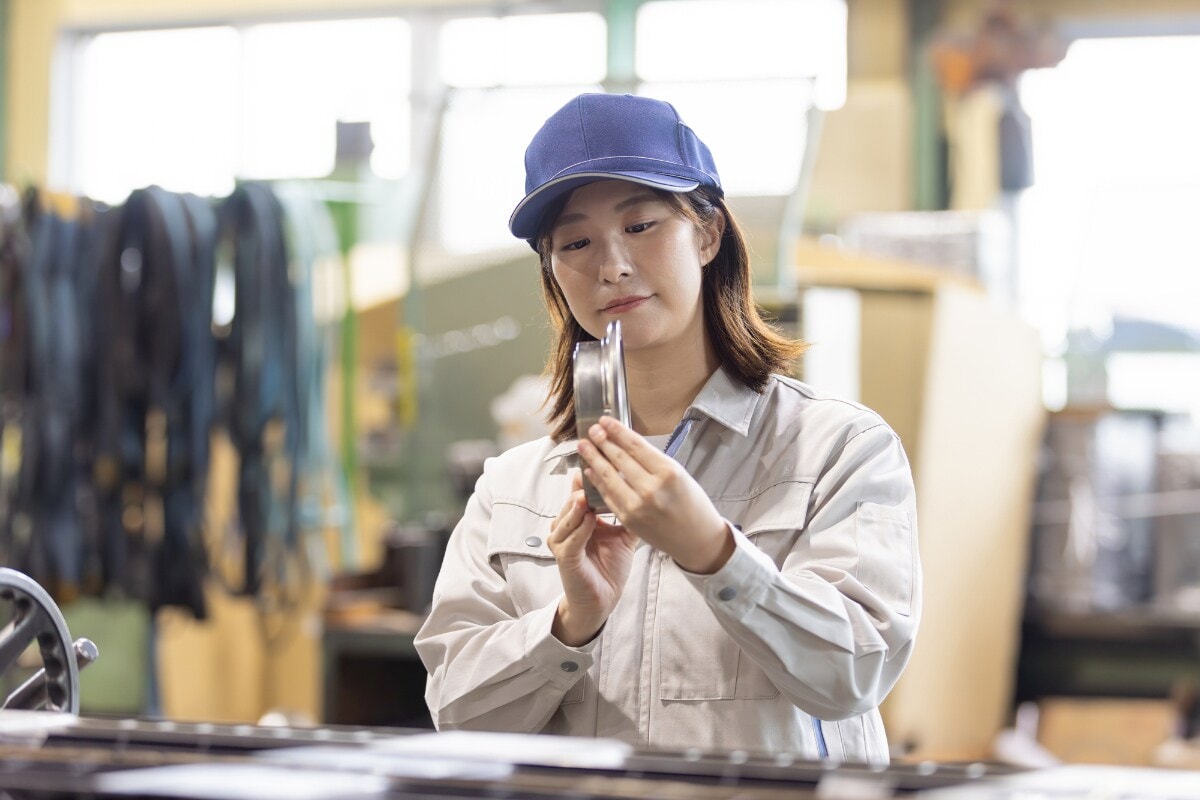 「ゴミがお金になる」。世帯年収500万・28歳のパート女性が定期的に行う、地道でも「価値はとてもある」“錬金術”