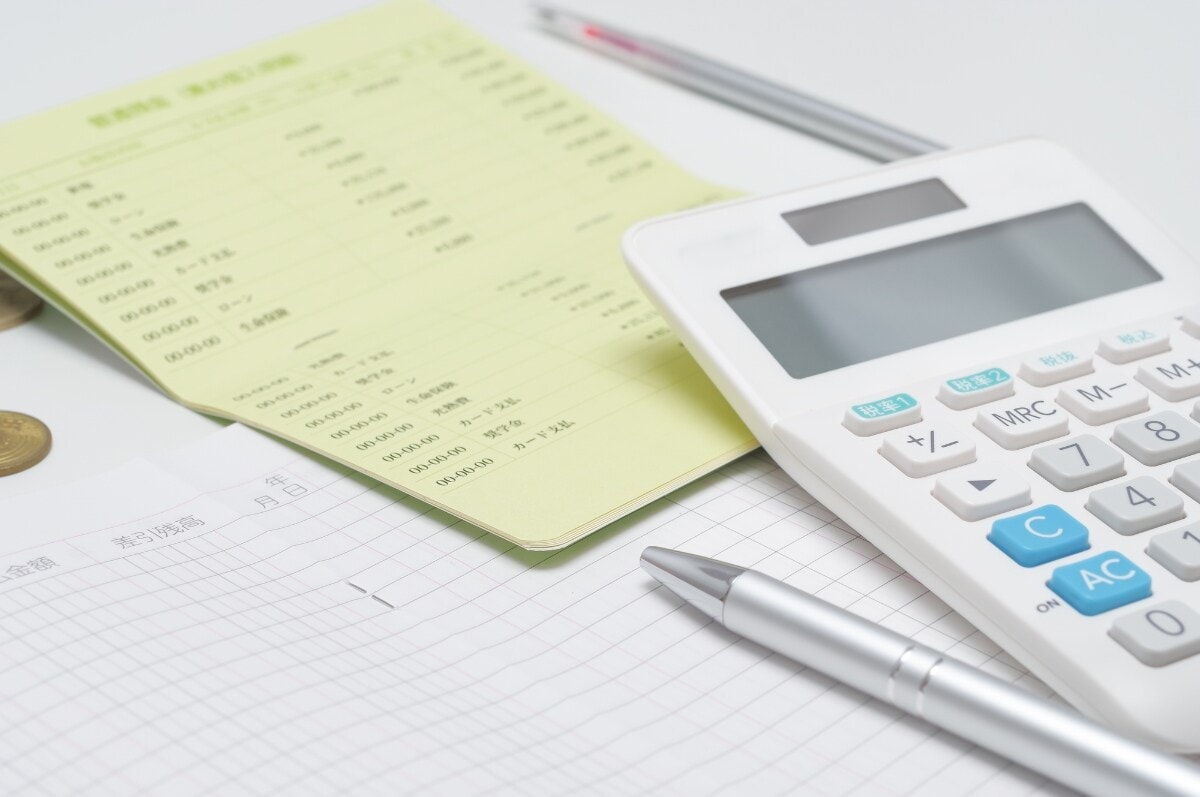 「ゴミがお金になる」。世帯年収500万・28歳のパート女性が定期的に行う、地道でも「価値はとてもある」“錬金術”