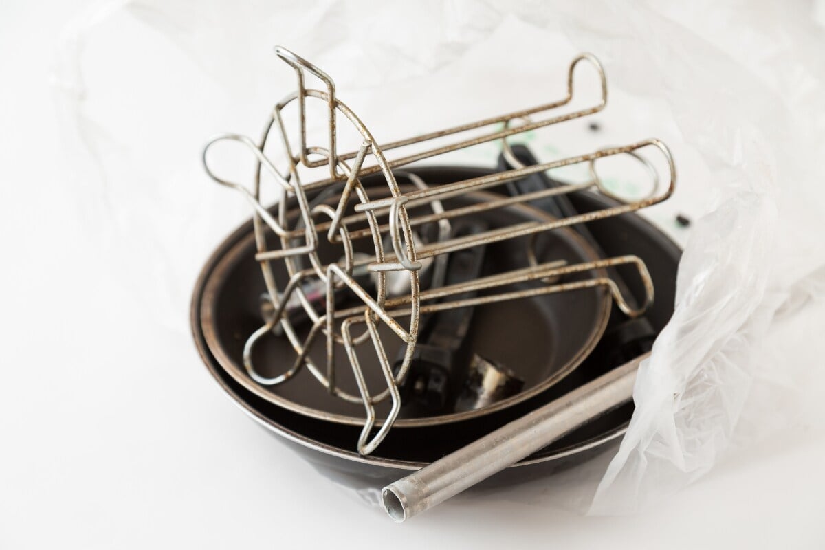 「ゴミがお金になる」。世帯年収500万・28歳のパート女性が定期的に行う、地道でも「価値はとてもある」“錬金術”