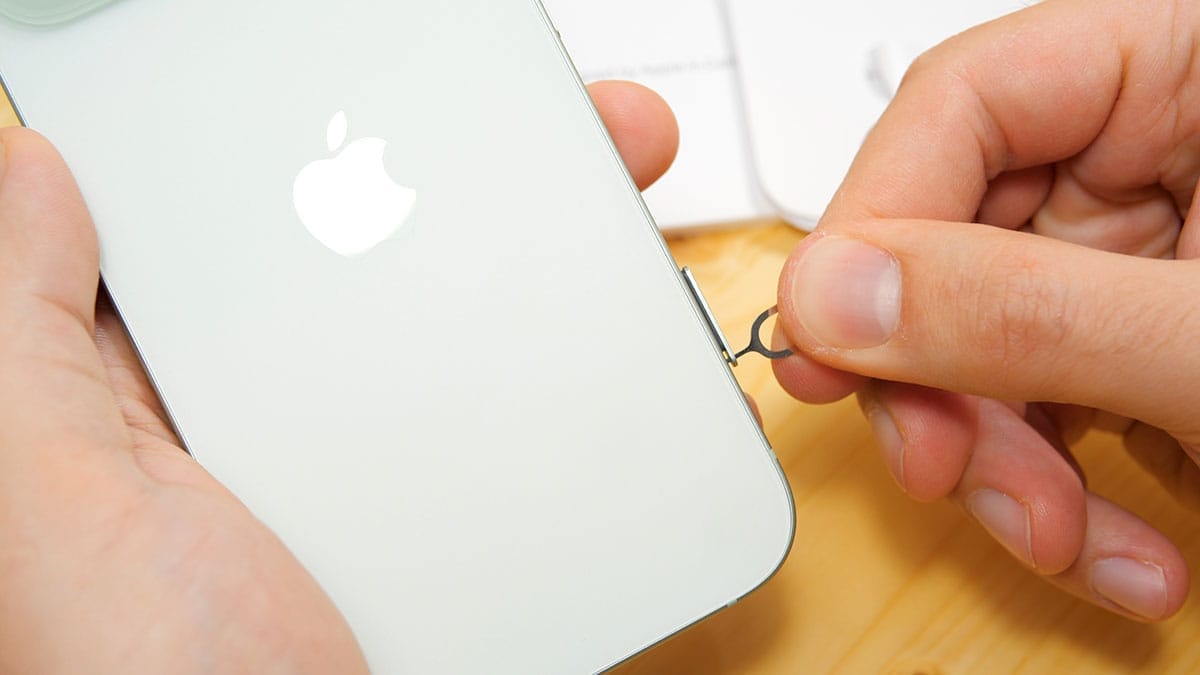 怪奇現象!? なぜか使っていないiPhoneから着信音が!! その原因と対策を解説の画像1