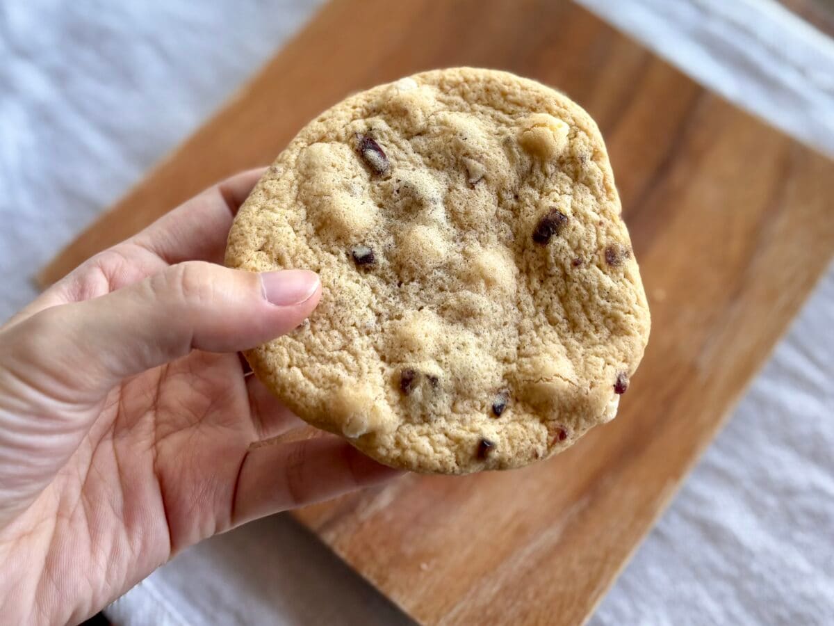 【無印良品】のクッキーが美味しすぎ♡ 秋の新作から定番まで6種類を実食レビュー！