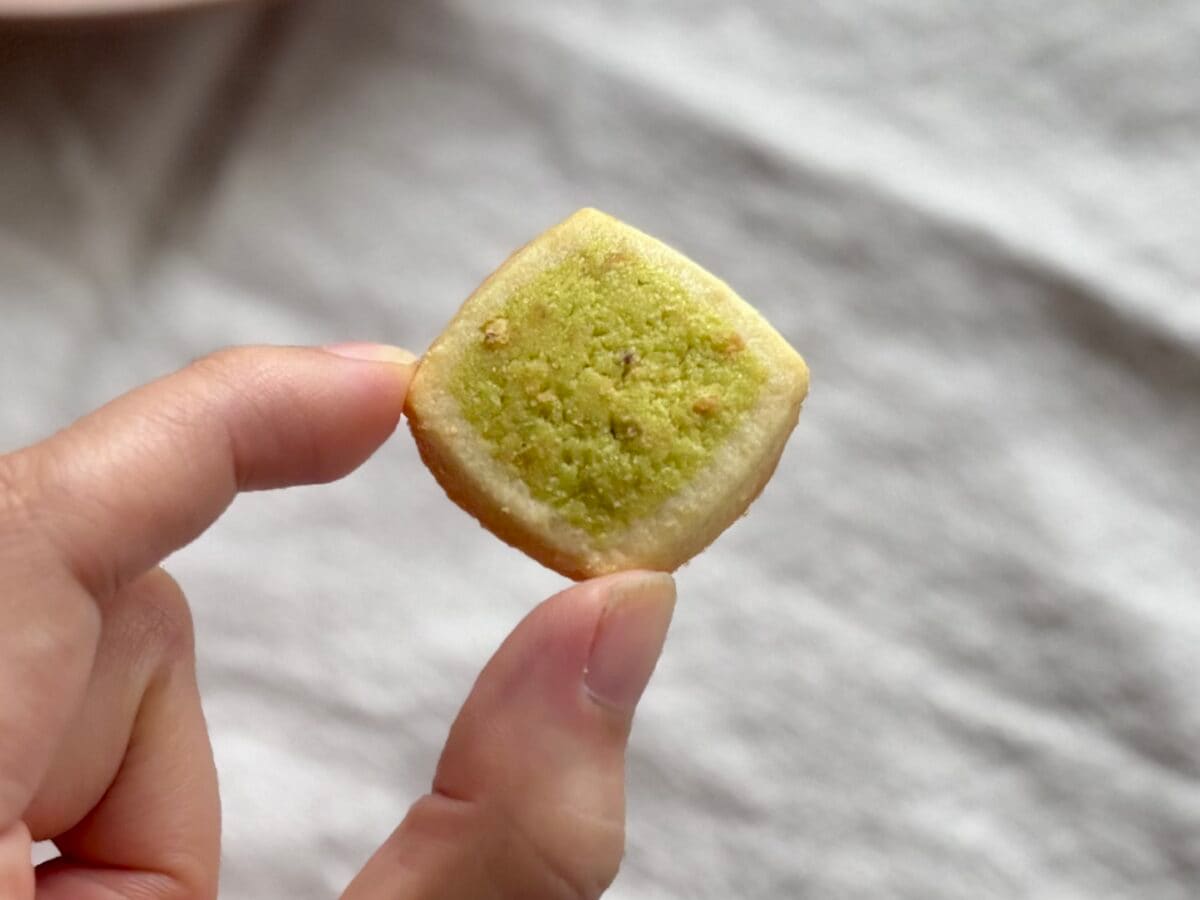 今日はどれにする？【無印良品】のクッキーが美味しすぎ♡ 秋の新作から定番まで実食レビュー！