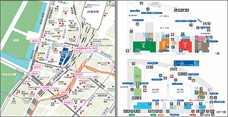 ワークマンが「2024年秋冬新製品発表会～機能の格付け、始まる。～」を8/26に開催！ 記事6