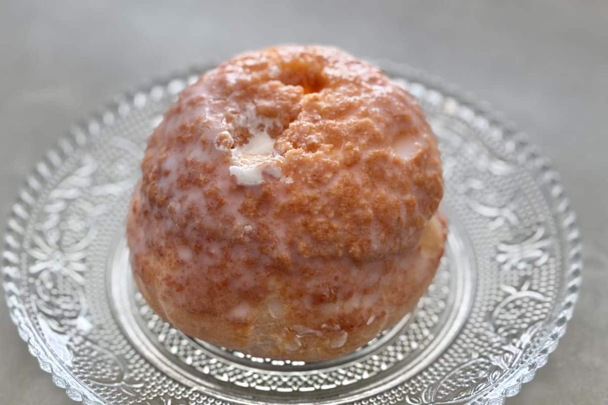 「めっちゃバニラ」「とろとろ」【ファミマ】名店監修商品は高級感あり!