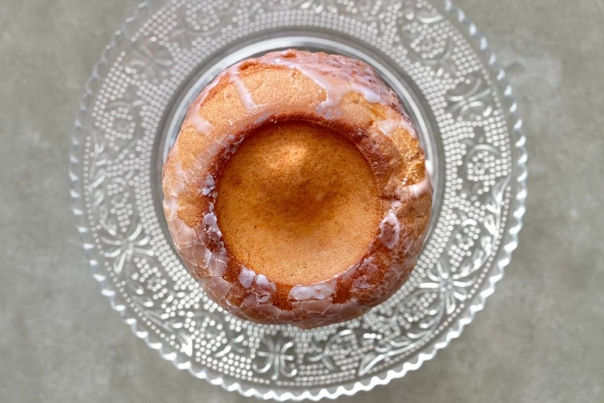 「めっちゃバニラ」「とろとろ」【ファミマ】名店監修商品は高級感あり!