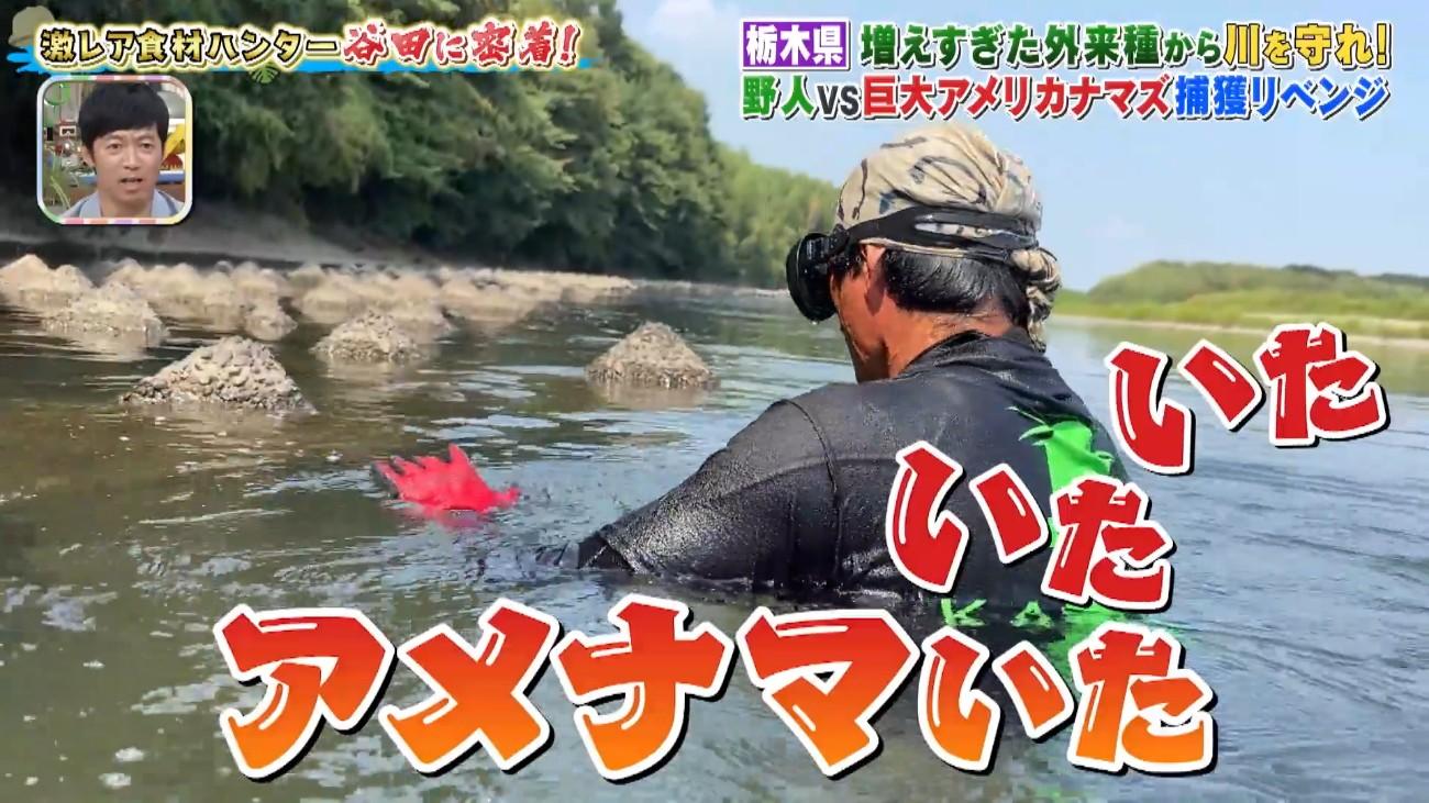 記事画像