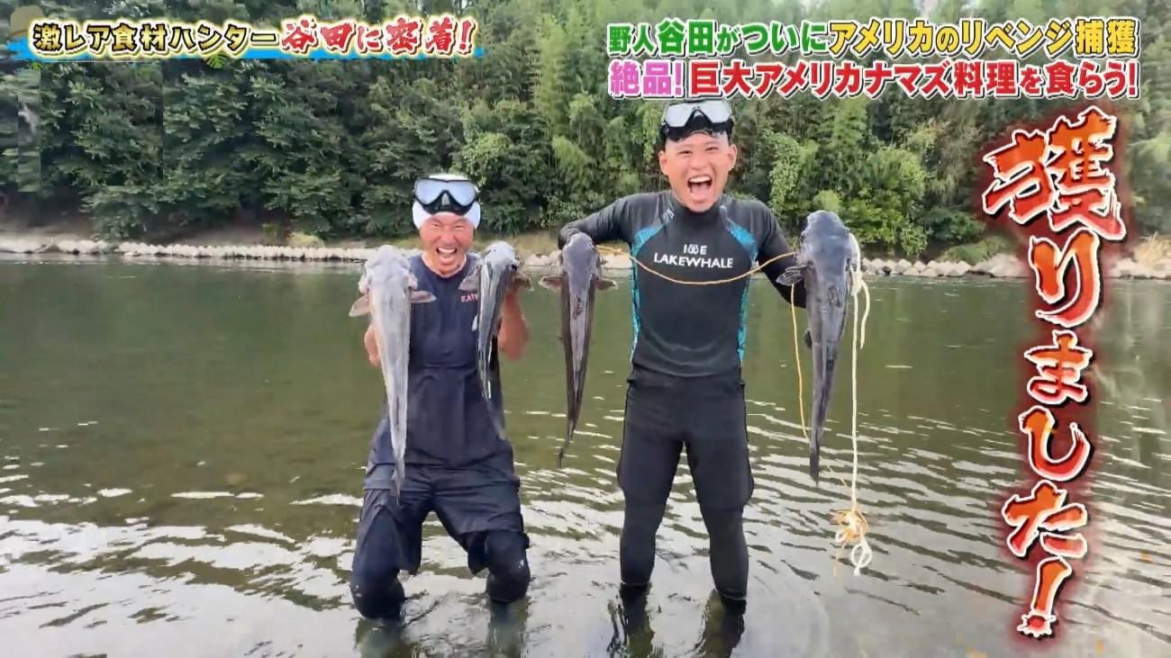 記事画像