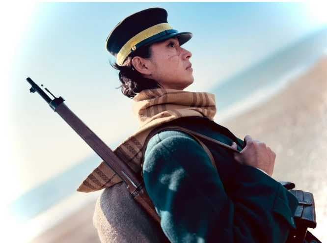 Instagram:山﨑賢人(@kentooyamazaki)より