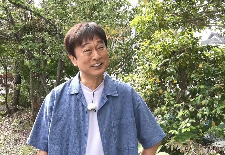 記事画像