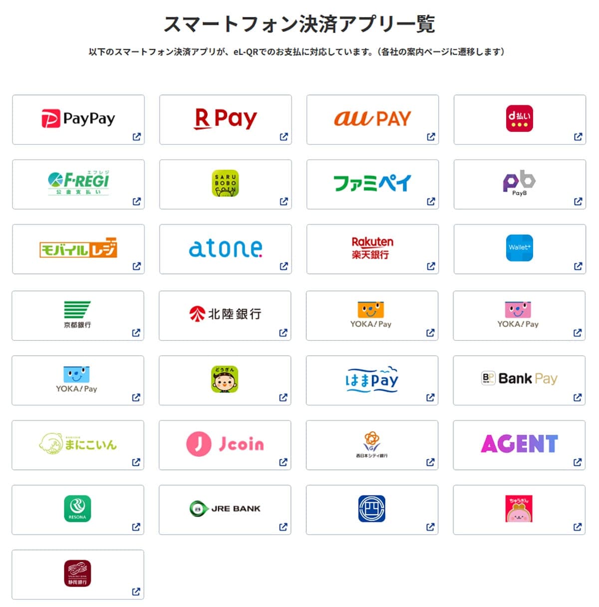 自動車税をスマホ決済アプリで支払ってみた!eL-QRなら自宅で簡単に決済可能【2025年版】の画像2