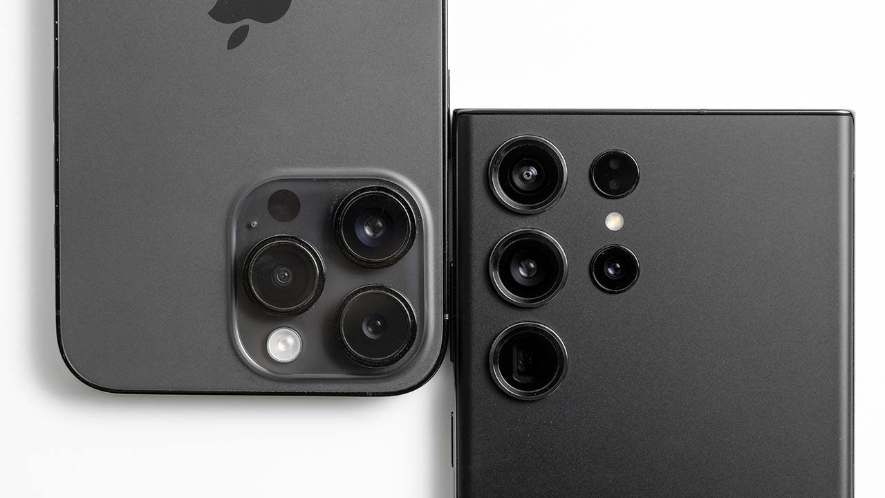 回線契約なしでキャリアから端末購入するには? 契約なしでも購入プログラムは使える?