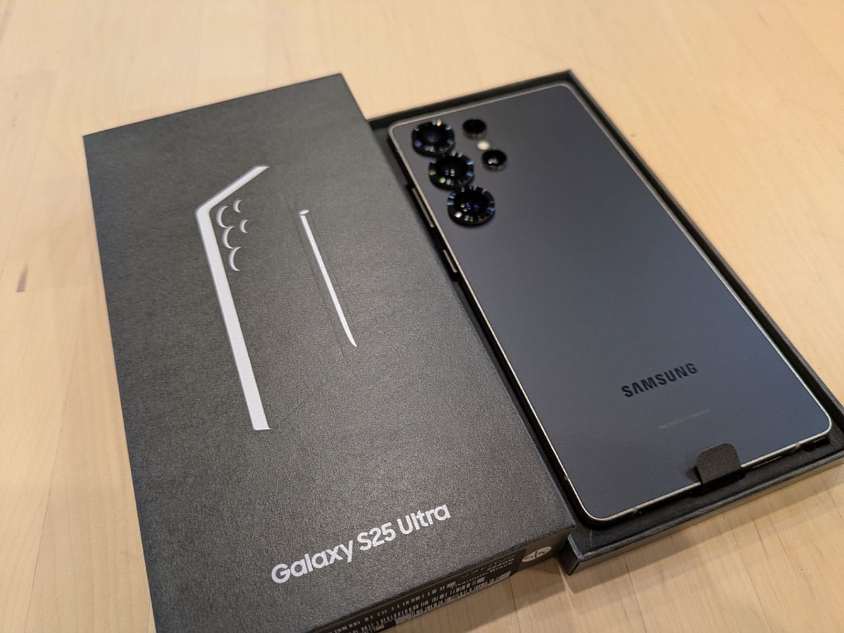 キャリアの「端末購入プログラム」は利用可能?2