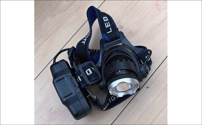 冬の風物詩「琵琶湖ワカサギすくい」に挑戦！　100匹超えの結果に満足