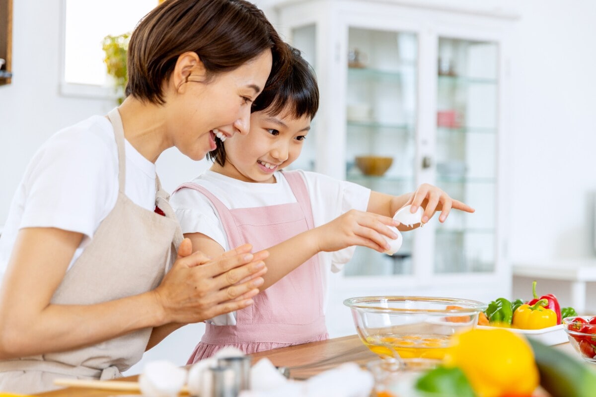 気付けば1500万が消えていた……実父が300万を溶かした理由と次々明らかになる事実に愕然！そのとき世帯年収900万・34歳主婦が下した決断とは？
