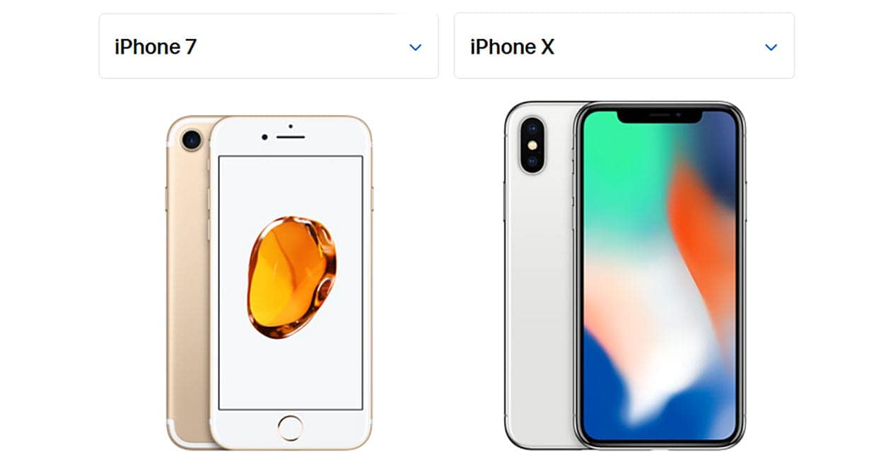なぜiPhone 9は存在しない? アップルが「8」の次に「X」を出した理由と歴史