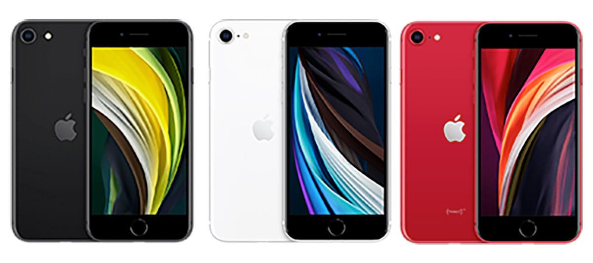 iPhone 9として登場する可能性があった機種とは?1