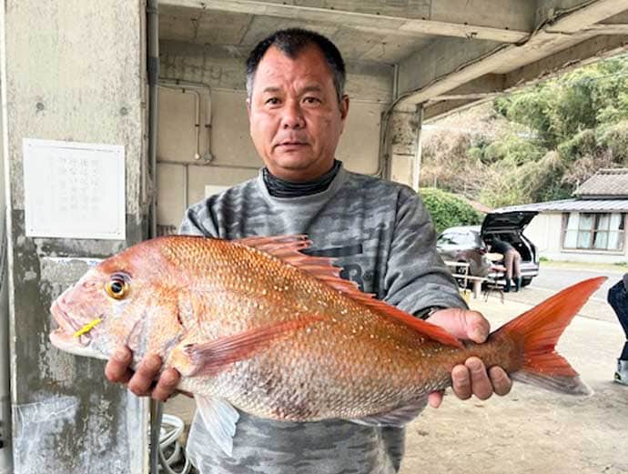 「ヒラマサ50尾！」平戸沖のジギングが絶好調【沖釣り最新情報・長崎／佐賀】