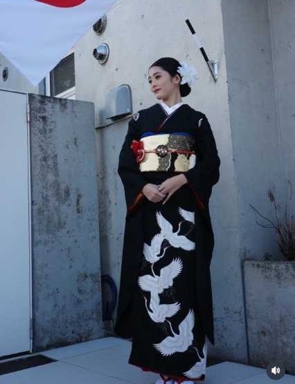 Instagram:つるの剛士(@takeshi__tsuruno)より