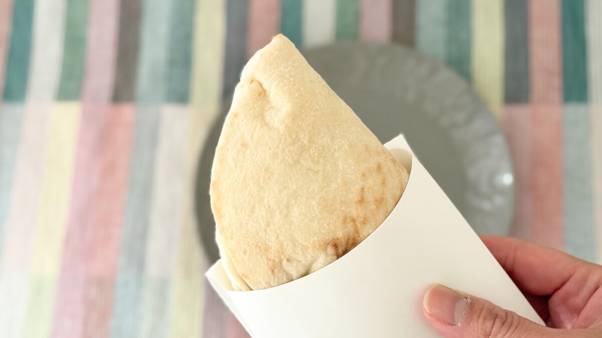 「甘じょっぱ」い味が大当たり！【ファミマ】に人気チーズとのコラボ商品