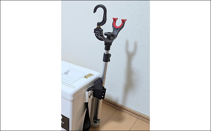 堤防サビキ釣りでマイワシが入れ食い！【宮城・女川】サイズは20cm級と良型