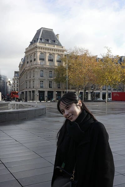 この連載も196 回......いつも読んでくださるみなさまに、心から感謝です!!