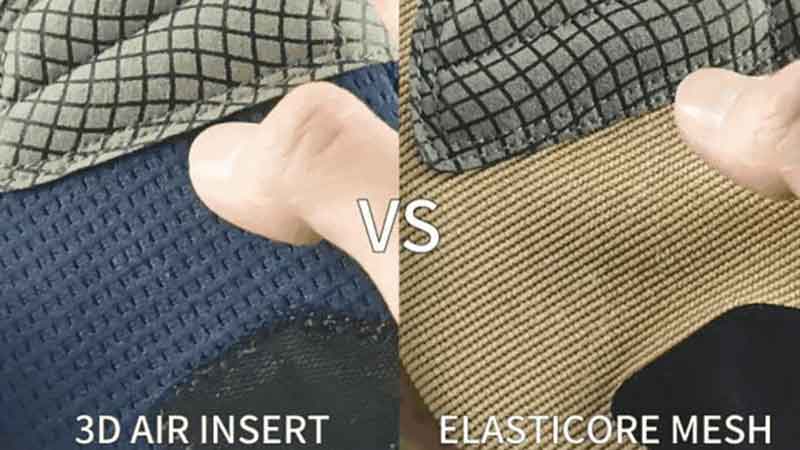 スマホOK、滑らない! 米国発の作業用グローブ「eLuseforグローブ E-grip」がクラウドファンディングで販売開始 記事5