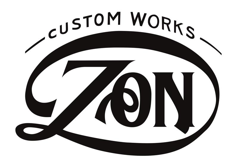 ロイヤルエンフィールドがCUSTOM