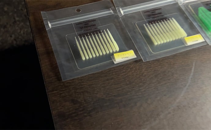 個人開催の良さがつまった「浜名湖アジング大会」ってどんな釣り大会？