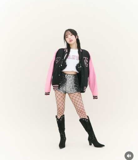 Instagram:本田真凜(@marin_honda)より