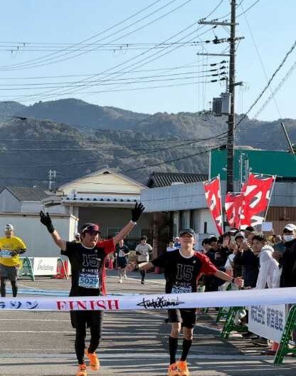 Instagram:近藤真彦(@masahiko_kondo0719)より