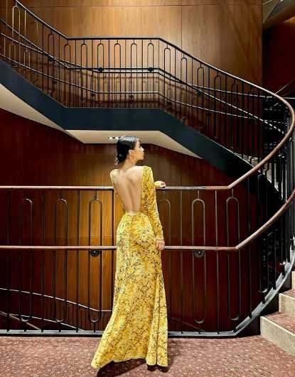 Instagram:出口夏希(@natsuki__deguchi__official)より