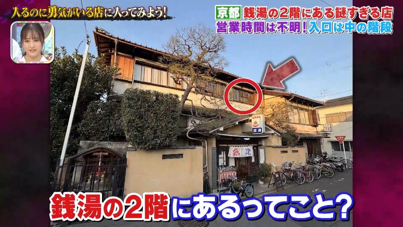 記事画像