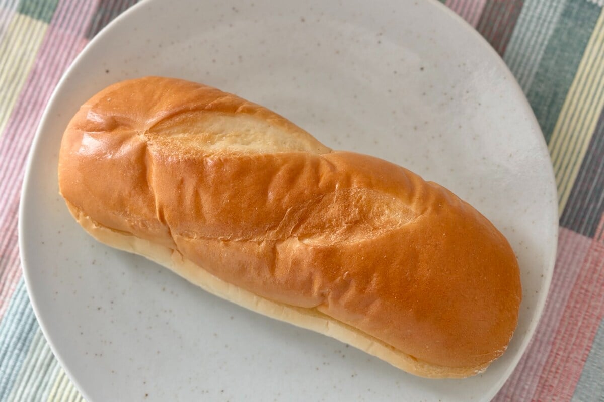 あの人気者が【ローソン】再登場!甘くて大きくて、これは買うしかない!