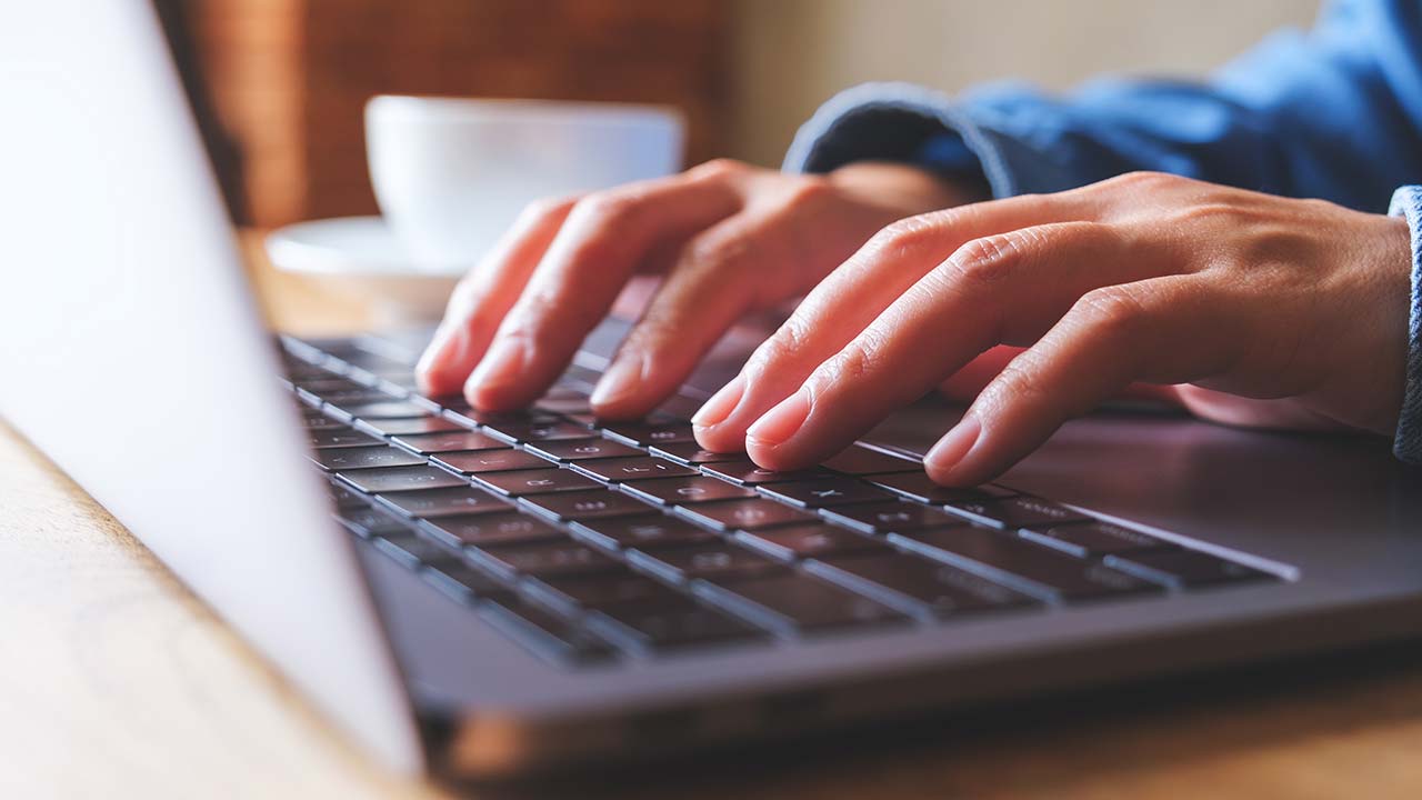 あなたの「ながらリモート」バレバレ? 意外と見られてるオンライン会議マナーの画像1