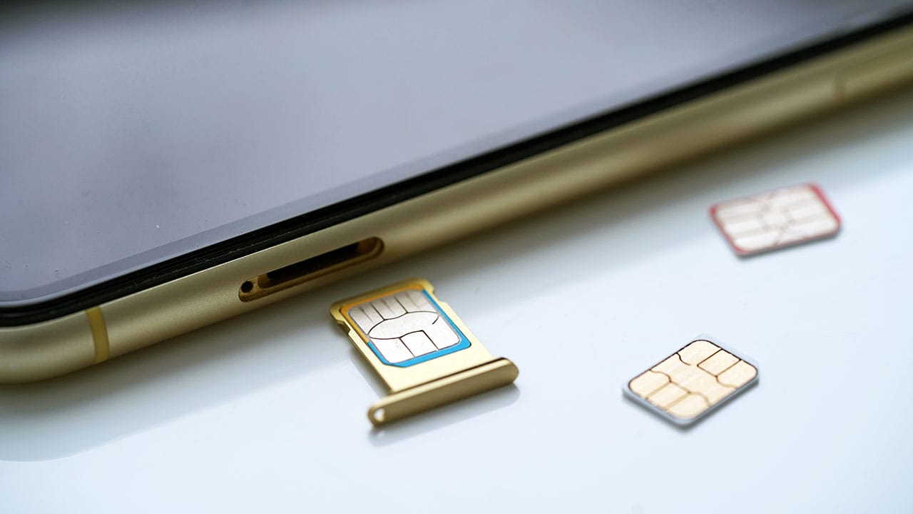 MVNO契約数1,363万回線に!シェア1位はIIJ メルカリなど新規参入で再び活性化【MM総研調査】の画像5