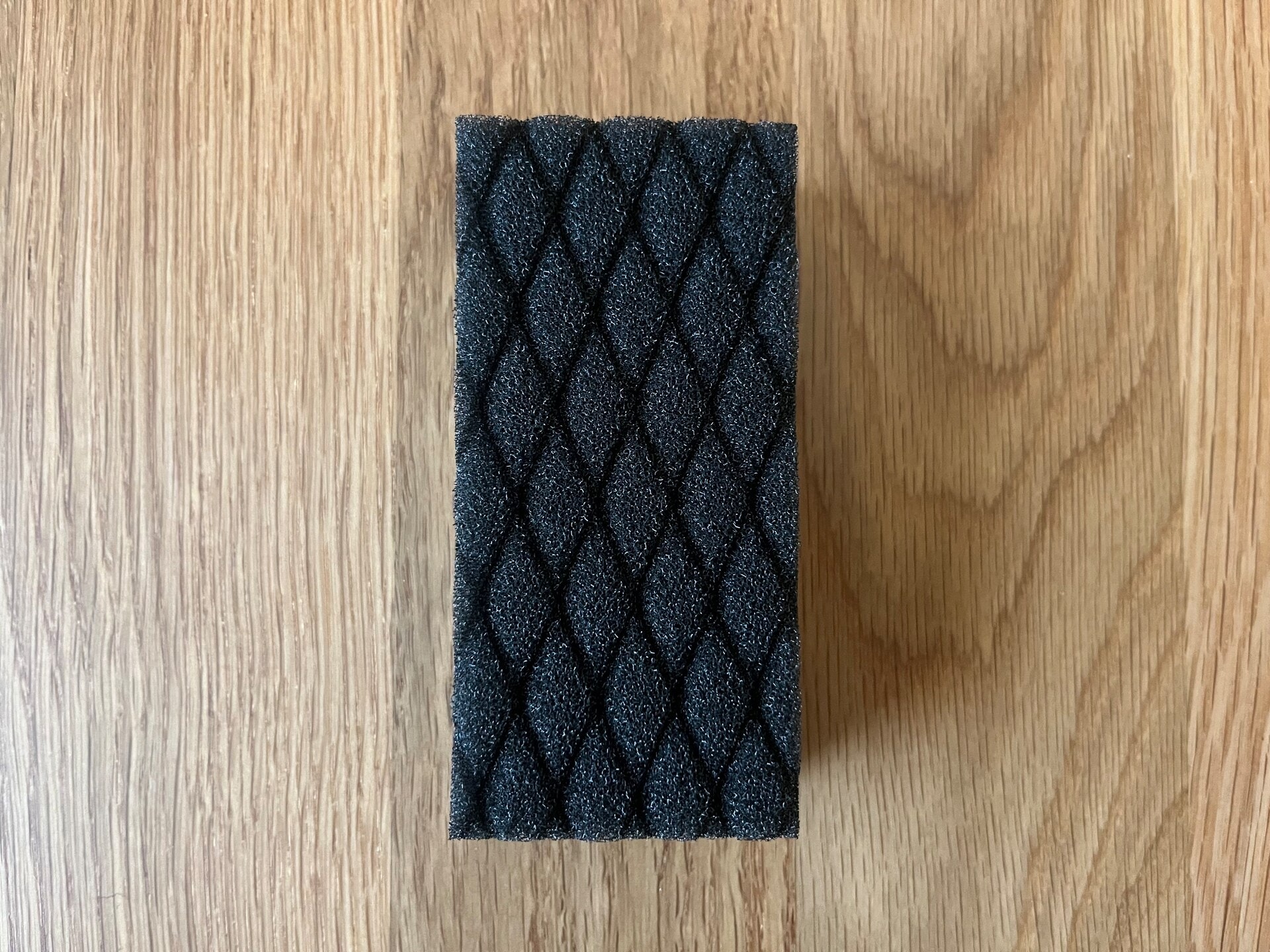 100均のキッチンスポンジはどれがいい？ダイソー・セリア・キャン★ドゥを使い比べてみた