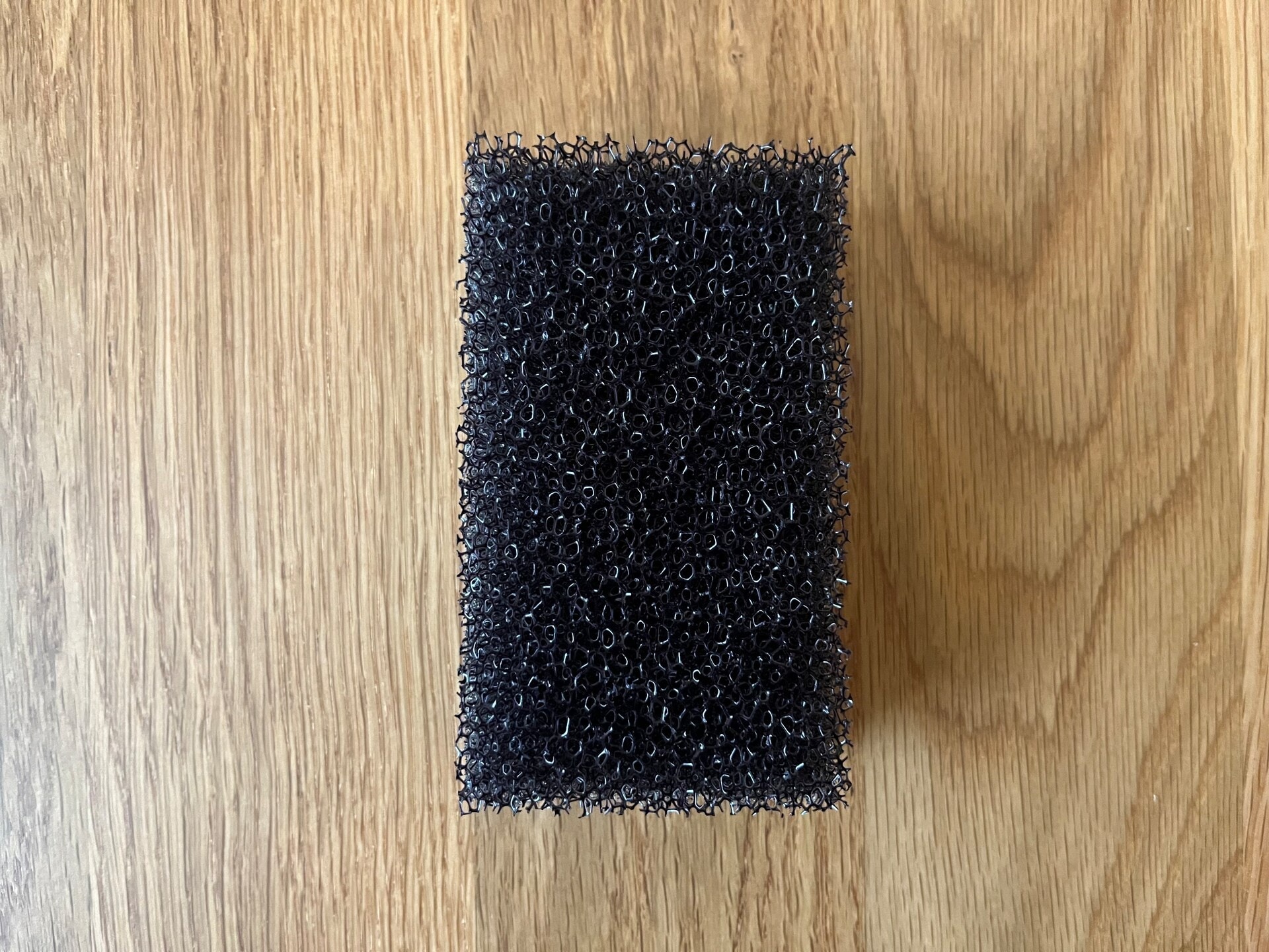 100均のキッチンスポンジはどれがいい？ダイソー・セリア・キャン★ドゥを使い比べてみた