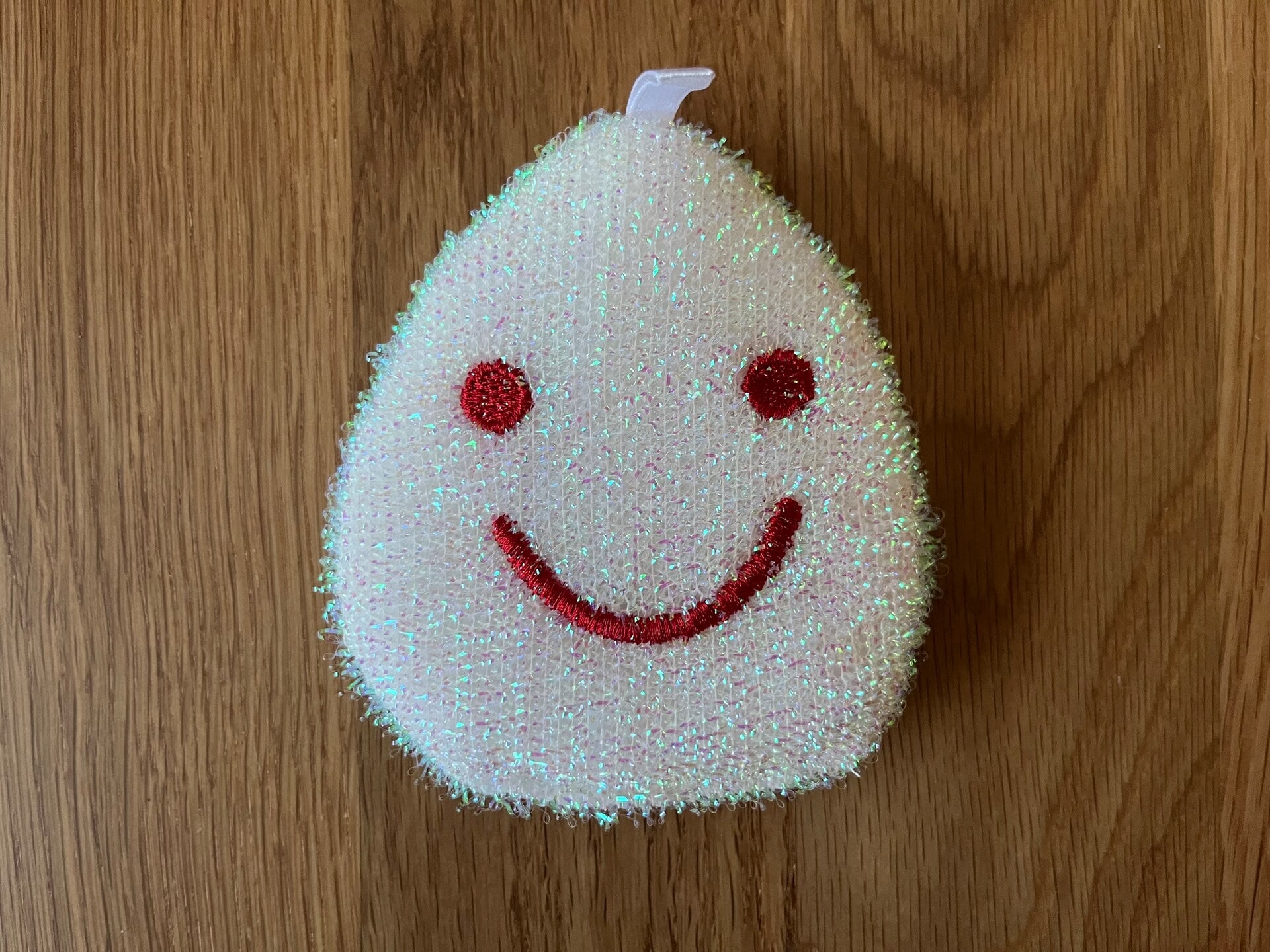 100均のキッチンスポンジはどれがいい？ダイソー・セリア・キャン★ドゥを使い比べてみた